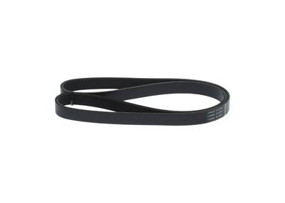 V-ribbed Belt BOSCH 1 987 945 754