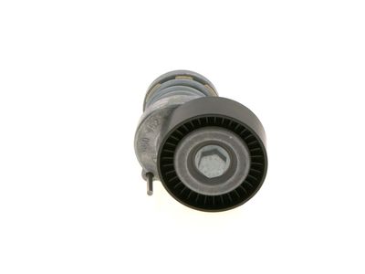 Belt Tensioner, V-ribbed belt BOSCH 1 987 945 800