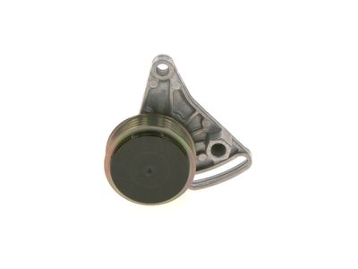 Belt Tensioner, V-ribbed belt BOSCH 1 987 945 806