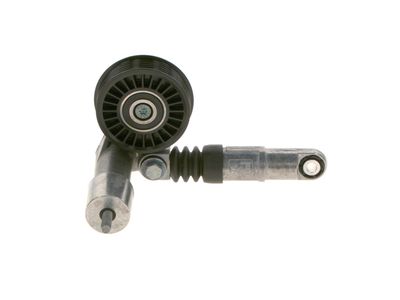 Belt Tensioner, V-ribbed belt BOSCH 1 987 945 808