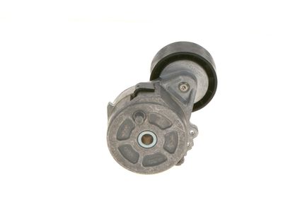 Belt Tensioner, V-ribbed belt BOSCH 1 987 945 830