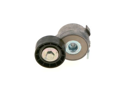 Belt Tensioner, V-ribbed belt BOSCH 1 987 945 834