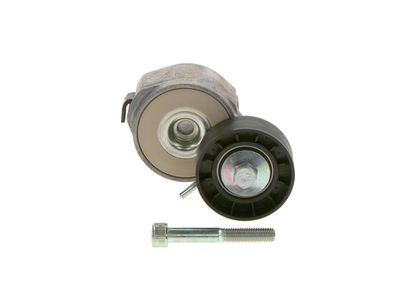 Belt Tensioner, V-ribbed belt BOSCH 1 987 945 839