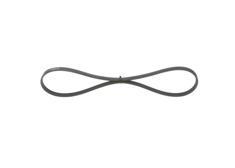 BOSCH 1 987 946 066 V-Ribbed Belt
