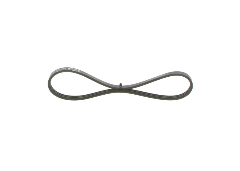 BOSCH 1 987 946 151 V-Ribbed Belt