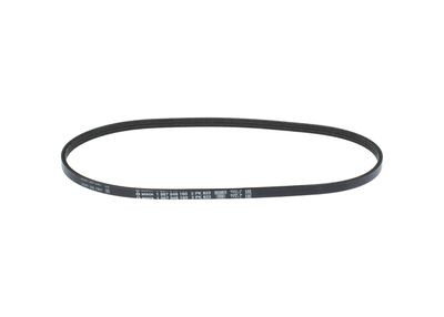 V-ribbed Belt BOSCH 1 987 946 160