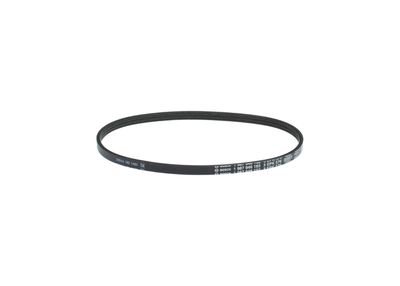 V-ribbed Belt BOSCH 1 987 946 162