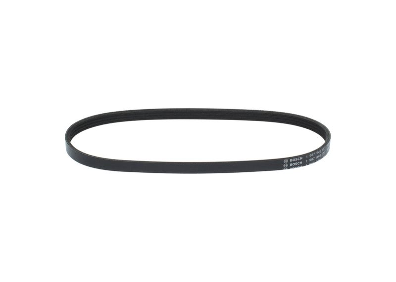BOSCH 1 987 946 171 V-ribbed Belt
