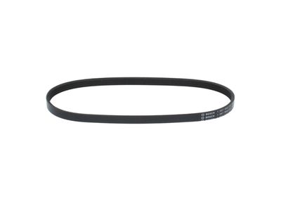 V-ribbed Belt BOSCH 1 987 946 171