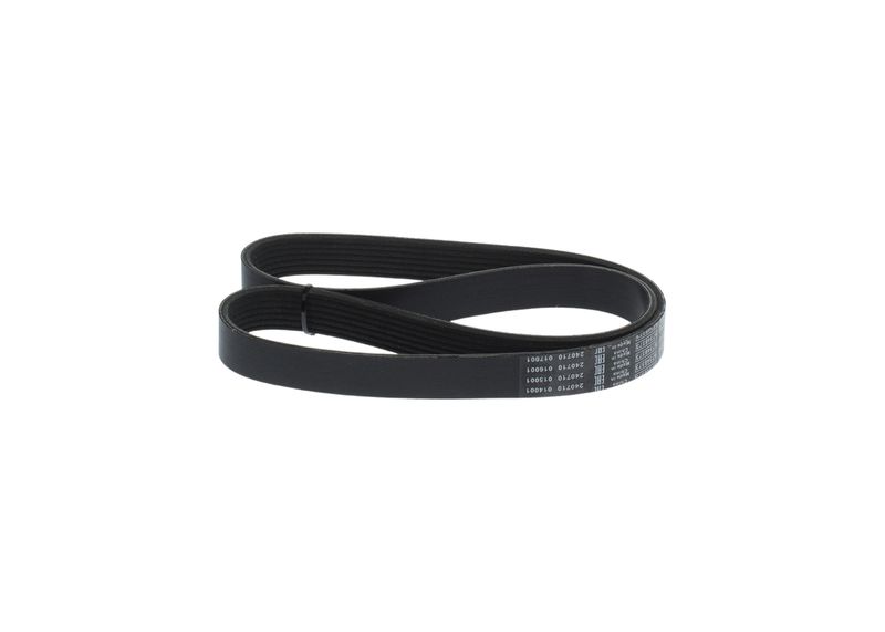 BOSCH 1 987 946 176 V-ribbed Belt