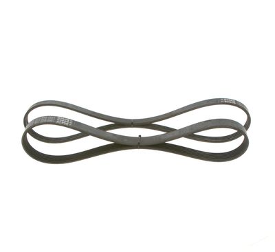 V-Ribbed Belt Set BOSCH 1 987 946 199