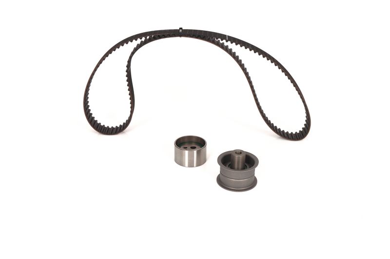 BOSCH 1 987 946 318 Timing Belt Kit
