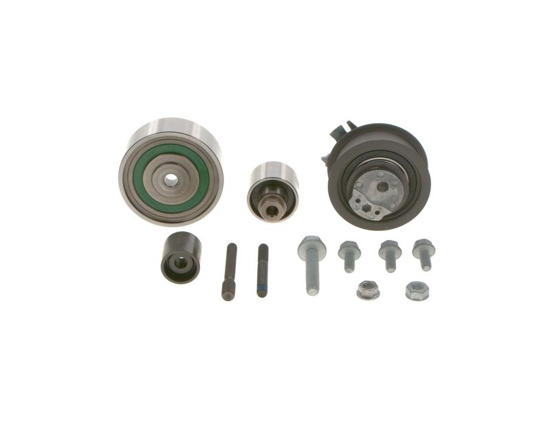 BOSCH 1 987 946 354 Timing Belt Kit