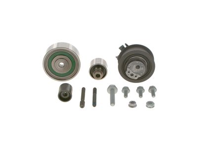 Timing Belt Kit BOSCH 1 987 946 354