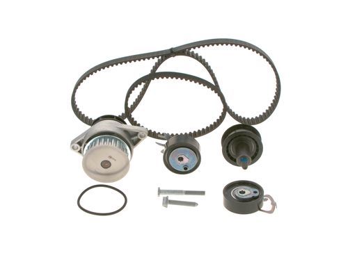 BOSCH 1 987 946 427 Water Pump & Timing Belt Kit