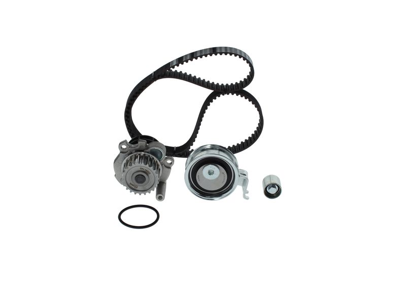 BOSCH 1 987 946 461 Water Pump & Timing Belt Kit