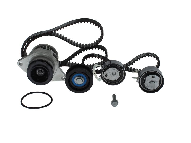 BOSCH 1 987 946 464 Water Pump & Timing Belt Kit