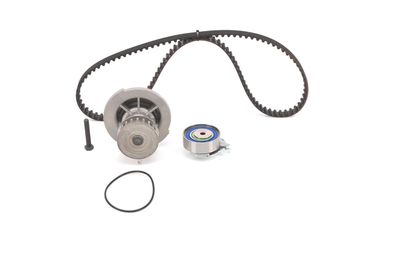 Water Pump & Timing Belt Kit BOSCH 1 987 946 479
