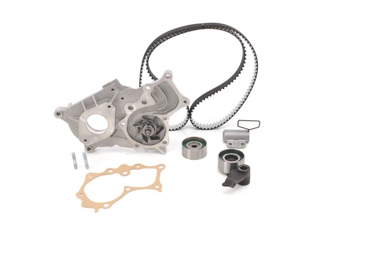 BOSCH 1 987 946 481 Water Pump & Timing Belt Kit