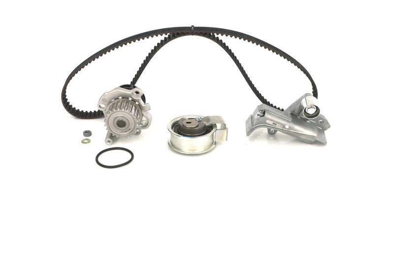 BOSCH 1 987 946 489 Water Pump & Timing Belt Kit