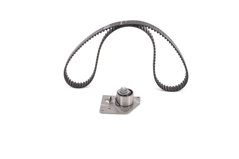 BOSCH 1 987 946 531 Timing Belt Kit