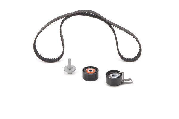 BOSCH 1 987 946 556 Timing Belt Kit