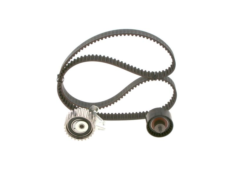 BOSCH 1 987 946 593 Timing Belt Kit