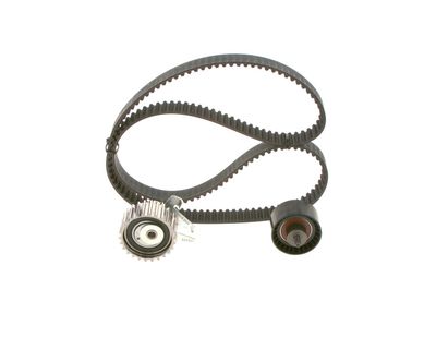 Timing Belt Kit BOSCH 1 987 946 593