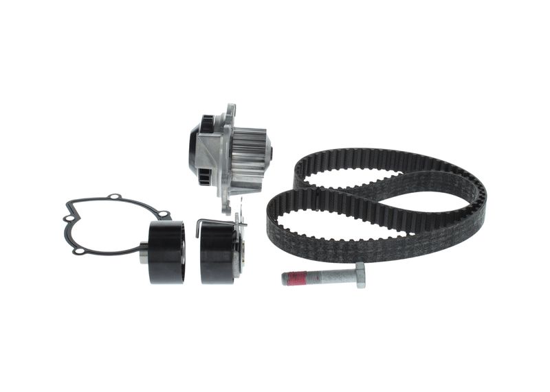 BOSCH 1 987 946 669 Water Pump & Timing Belt Kit
