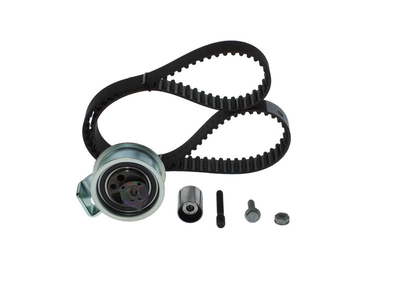 BOSCH 1 987 946 675 Timing Belt Kit