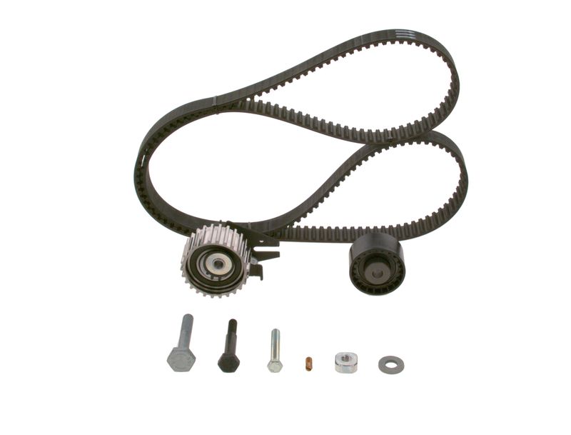 BOSCH 1 987 946 676 Timing Belt Kit