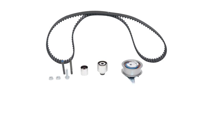 BOSCH 1 987 946 706 Timing Belt Kit