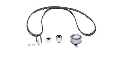 Timing Belt Kit BOSCH 1 987 946 706