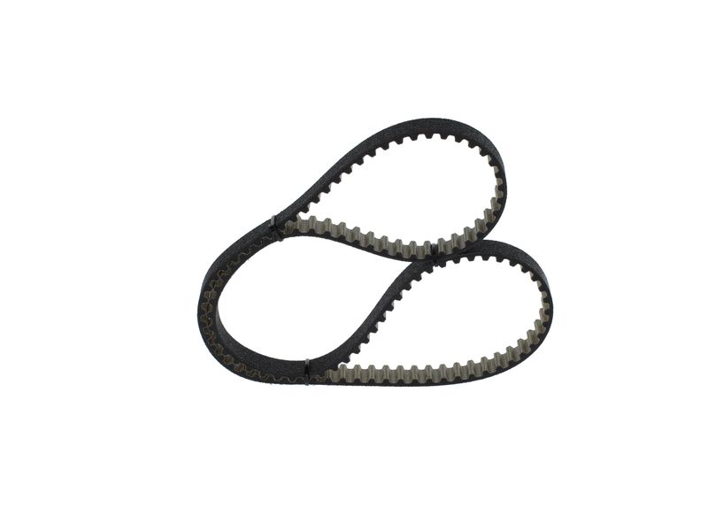 BOSCH 1 987 946 806 Timing Belt