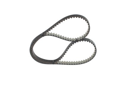 Timing Belt BOSCH 1 987 946 809