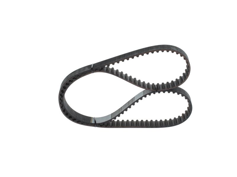 BOSCH 1 987 946 811 Timing Belt