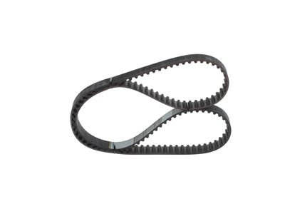Timing Belt BOSCH 1 987 946 811