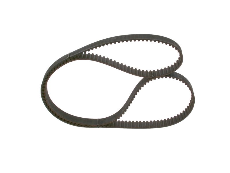 BOSCH 1 987 946 812 Timing Belt