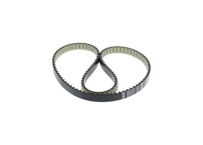 Timing Belt BOSCH 1 987 946 817