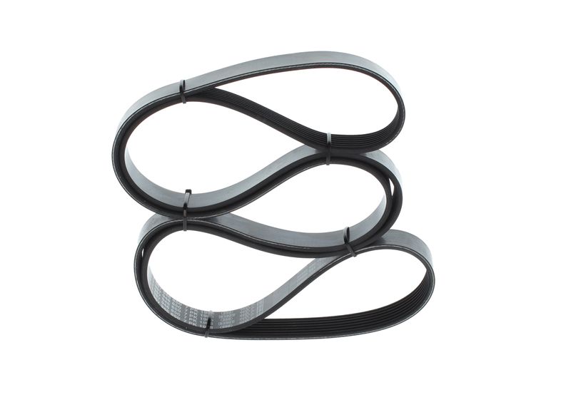BOSCH 1 987 946 850 V-Ribbed Belt