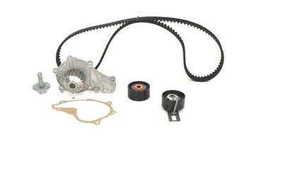 Water Pump & Timing Belt Kit BOSCH 1 987 946 912