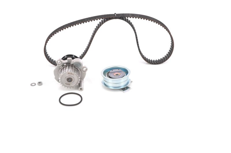 BOSCH 1 987 946 922 Water Pump & Timing Belt Kit
