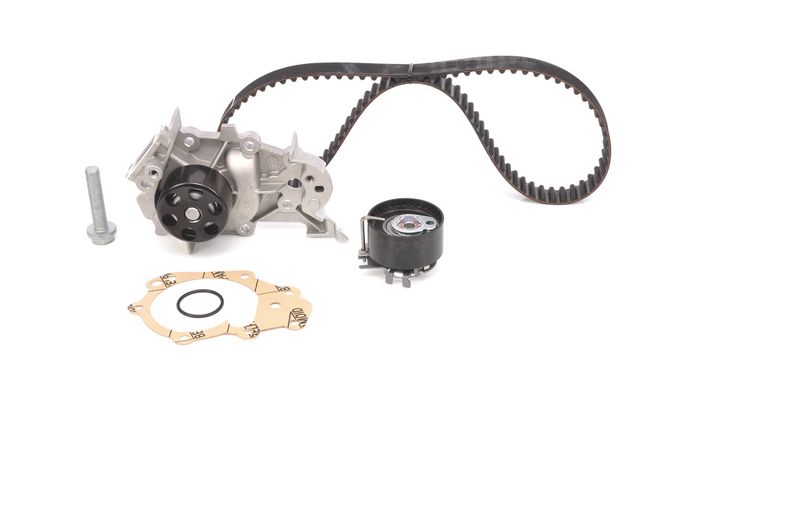 BOSCH 1 987 946 923 Water Pump & Timing Belt Kit