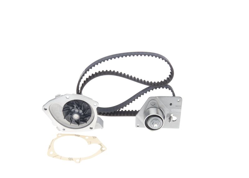 BOSCH 1 987 946 927 Water Pump & Timing Belt Kit