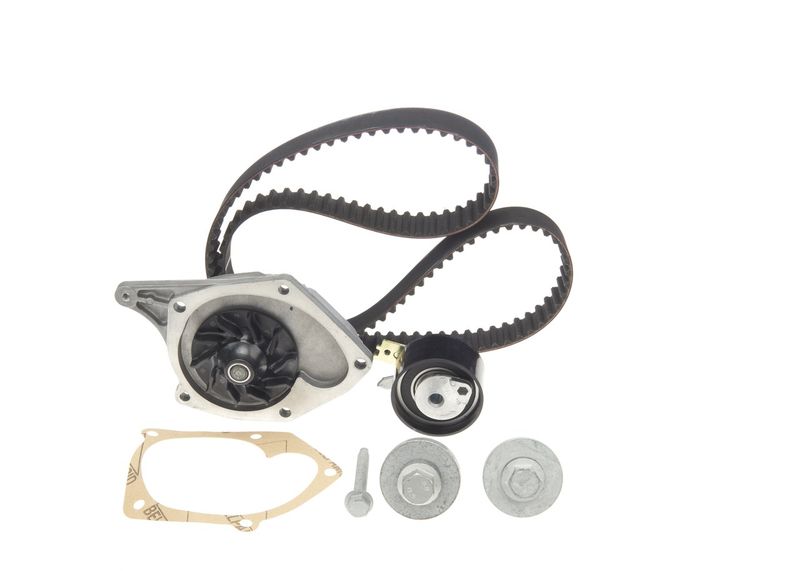 BOSCH 1 987 946 940 Water Pump & Timing Belt Kit