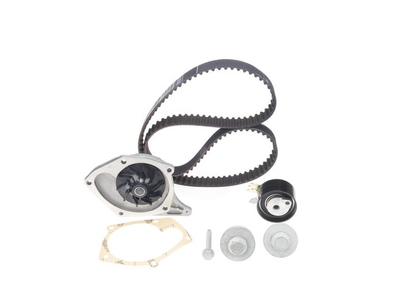 BOSCH 1 987 946 941 Water Pump & Timing Belt Kit