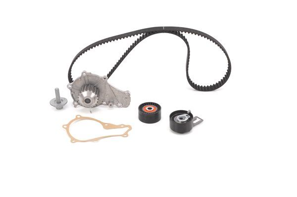 BOSCH 1 987 946 946 Water Pump & Timing Belt Kit