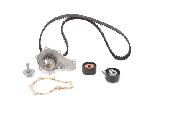 BOSCH 1 987 946 948 Water Pump & Timing Belt Kit