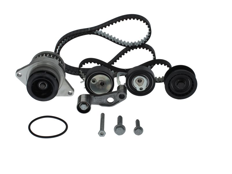 BOSCH 1 987 946 951 Water Pump & Timing Belt Kit
