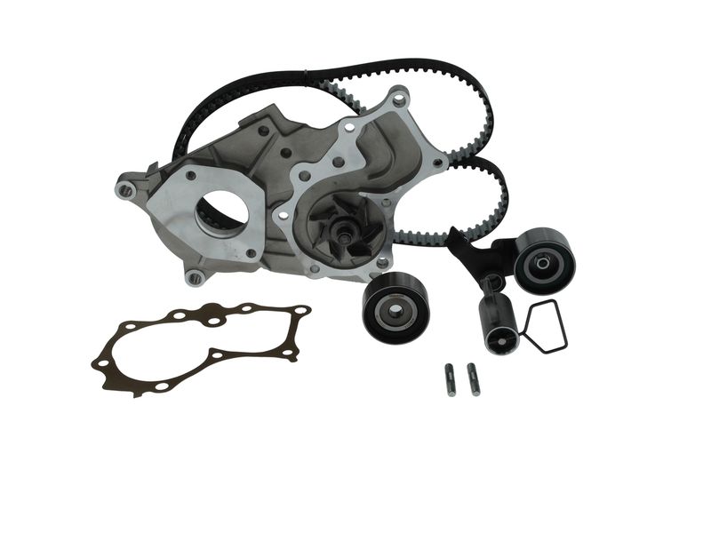 BOSCH 1 987 946 952 Water Pump & Timing Belt Kit